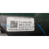 92102-CW150 Hyundai Tucson Right LED Headlight 2021-2023
