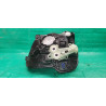 92102-CW150 Hyundai Tucson Right LED Headlight 2021-2023