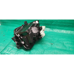 92102-CW150 Hyundai Tucson Right LED Headlight 2021-2023