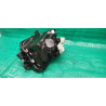 92102-CW150 Hyundai Tucson Right LED Headlight 2021-2023
