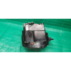 92102-CW150 Hyundai Tucson Right LED Headlight 2021-2023