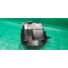 92102-CW150 Hyundai Tucson Right LED Headlight 2021-2023