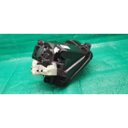 92102-CW150 Hyundai Tucson Right LED Headlight 2021-2023