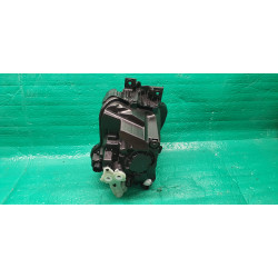 92102-CW150 Hyundai Tucson Right LED Headlight 2021-2023