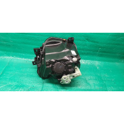 92102-CW150 Hyundai Tucson Right LED Headlight 2021-2023