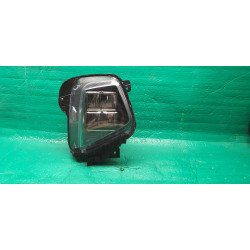 92102-CW150 Hyundai Tucson Right LED Headlight 2021-2023