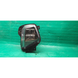 92102-CW150 Hyundai Tucson Right LED Headlight 2021-2023