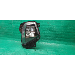 92102-CW150 Hyundai Tucson Right LED Headlight 2021-2023