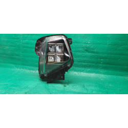 92102-CW150 Hyundai Tucson Right LED Headlight 2021-2023