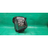 92102-CW150 Hyundai Tucson Right LED Headlight 2021-2023
