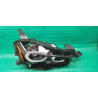 VA41-51030 Mazda CX-50 Right Full LED Adaptive Headlight 2023-2024