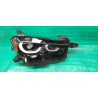 VA41-51030 Mazda CX-50 Right Full LED Adaptive Headlight 2023-2024