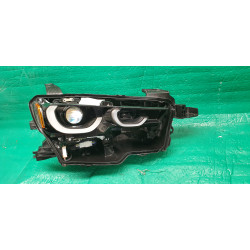 VA41-51030 Mazda CX-50 Right Full LED Adaptive Headlight 2023-2024