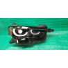 VA41-51030 Mazda CX-50 Right Full LED Adaptive Headlight 2023-2024