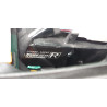 VA41-51030 Mazda CX-50 Right Full LED Adaptive Headlight 2023-2024