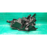 VA41-51030 Mazda CX-50 Right Full LED Adaptive Headlight 2023-2024