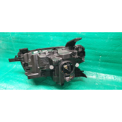 VA41-51030 Mazda CX-50 Right Full LED Adaptive Headlight 2023-2024