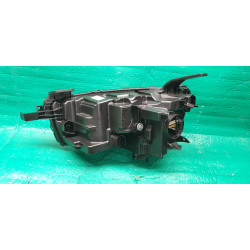 VA41-51030 Mazda CX-50 Right Full LED Adaptive Headlight 2023-2024