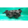 VA41-51030 Mazda CX-50 Right Full LED Adaptive Headlight 2023-2024