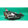 VA41-51030 Mazda CX-50 Right Full LED Adaptive Headlight 2023-2024