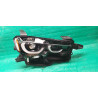VA41-51030 Mazda CX-50 Right Full LED Adaptive Headlight 2023-2024