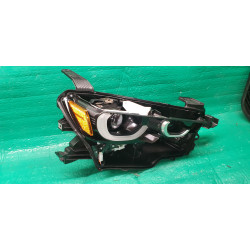 VA41-51030 Mazda CX-50 Right Full LED Adaptive Headlight 2023-2024