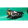 VA41-51030 Mazda CX-50 Right Full LED Adaptive Headlight 2023-2024
