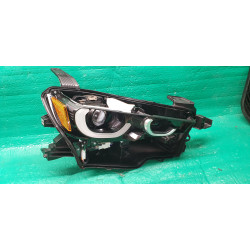 VA41-51030 Mazda CX-50 Right Full LED Adaptive Headlight 2023-2024