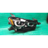 VA41-51030 Mazda CX-50 Right Full LED Adaptive Headlight 2023-2024