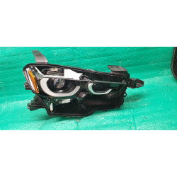 VA41-51030 Mazda CX-50 Right Full LED Adaptive Headlight 2023-2024