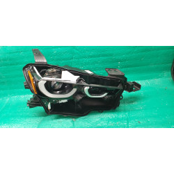 VA41-51030 Mazda CX-50 Right Full LED Adaptive Headlight 2023-2024