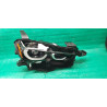 VA41-51030 Mazda CX-50 Right Full LED Adaptive Headlight 2023-2024
