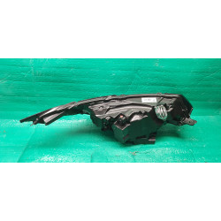 HY32-13W030-FD Land Rover Discovery Left Mid Line LED Headlight 2017-2020