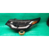HY32-13W030-FD Land Rover Discovery Left Mid Line LED Headlight 2017-2020