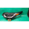 HY32-13W030-FD Land Rover Discovery Left Mid Line LED Headlight 2017-2020