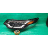 HY32-13W030-FD Land Rover Discovery Left Mid Line LED Headlight 2017-2020