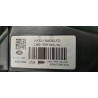 HY32-13W030-FD Land Rover Discovery Left Mid Line LED Headlight 2017-2020