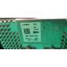 HY32-13W030-FD Land Rover Discovery Left Mid Line LED Headlight 2017-2020
