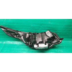 HY32-13W030-FD Land Rover Discovery Left Mid Line LED Headlight 2017-2020