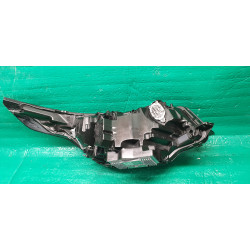 HY32-13W030-FD Land Rover Discovery Left Mid Line LED Headlight 2017-2020