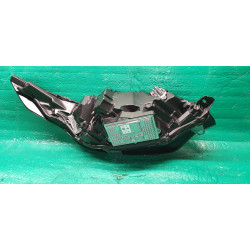 HY32-13W030-FD Land Rover Discovery Left Mid Line LED Headlight 2017-2020
