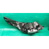 HY32-13W030-FD Land Rover Discovery Left Mid Line LED Headlight 2017-2020