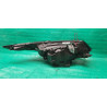 HY32-13W030-FD Land Rover Discovery Left Mid Line LED Headlight 2017-2020
