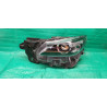 TM52-51-040 Mazda CX-9 Left Full LED Headlight 2016-2023 TK50-51040