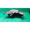 TM52-51-040 Mazda CX-9 Left Full LED Headlight 2016-2023 TK50-51040