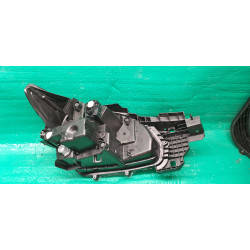 TM52-51-040 Mazda CX-9 Left Full LED Headlight 2016-2023 TK50-51040