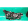 TM52-51-040 Mazda CX-9 Left Full LED Headlight 2016-2023 TK50-51040
