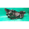 TM52-51-040 Mazda CX-9 Left Full LED Headlight 2016-2023 TK50-51040