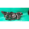TM52-51-040 Mazda CX-9 Left Full LED Headlight 2016-2023 TK50-51040
