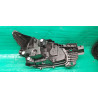 TM52-51-040 Mazda CX-9 Left Full LED Headlight 2016-2023 TK50-51040